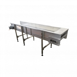 Modular Conveyor
