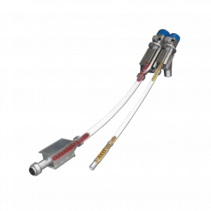 ModQuip-Flexible-Screw-Conveyor