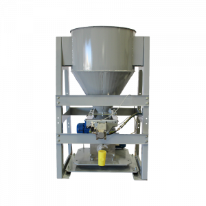 ModQuip-Loss-in-weight