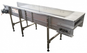 ModQuip Modular Conveyor