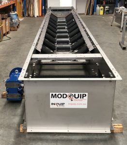 ModQuip Mod Con Potash Project CS