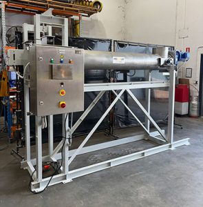 PWS Case Study